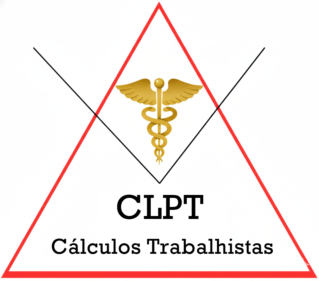CLPT